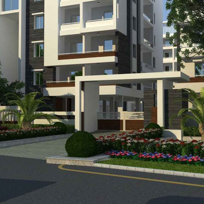 best builders in vijaywada