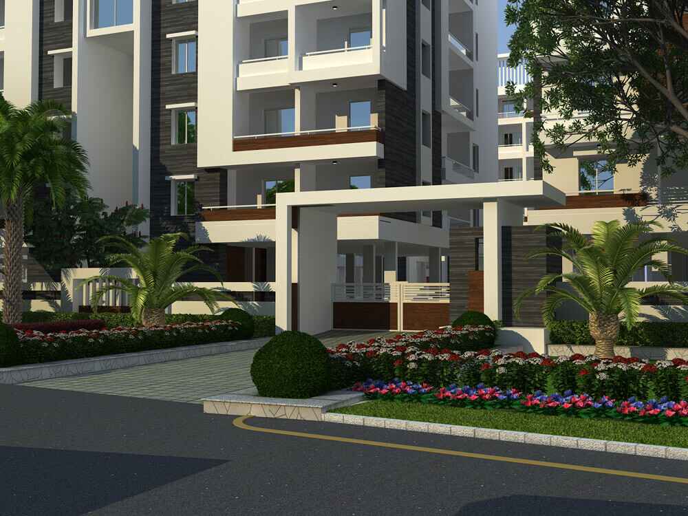 best builders in vijaywada