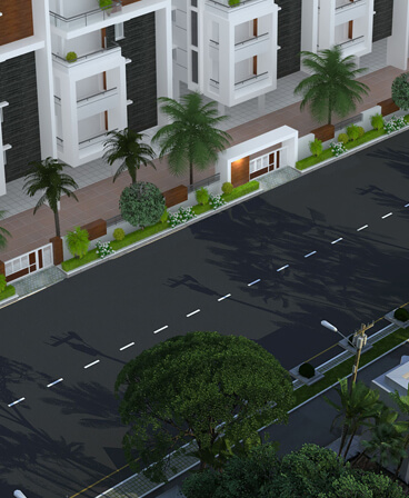 aadya builders crafting excellence