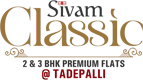 shivam-classic