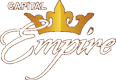 capital-empire