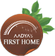 first-home