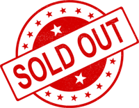 Sold Out Image